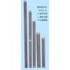 316L不銹鋼過濾器