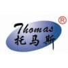 托馬斯水箱焊縫修補(bǔ)高強(qiáng)結(jié)構(gòu)膠（THO511）