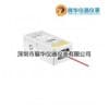 瑞士DIMETIX激光測(cè)距傳感器DLS-CH30