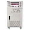 型號(hào)OYHS-98310三相10KVA變頻電源