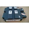 FF400R33KF2C
