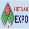 2016中國東盟國際工業(yè)自動化與控制技術(越南.河內(nèi))展覽會