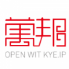 中山市萬邦企業管理咨詢有限公司