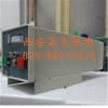 DFQ-6101操作器 模擬量控制