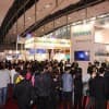 2016第十九屆中國北京國際工業(yè)自動化暨機器人科技博覽會