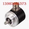 P+F派歐代理商RVI50N-09BKOA3TN-01000