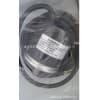 英國進口邦森BV58-10L02R6B-1024現貨特價