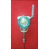 美國LOSEN羅森 DYF320無線數顯溫度傳感器