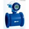 Solution斯盧森KLU-40高精度經(jīng)濟(jì)型防爆電磁流量計(jì)