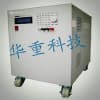 綿陽供應電壓電流測試負載柜