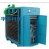 重慶廠家直銷發(fā)電機負載柜