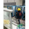 發(fā)電機交流負載柜