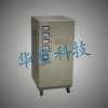 智能發(fā)電機交流負載柜