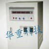 四川供應(yīng)能量回饋式負(fù)載箱