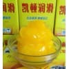 剎車分泵潤滑劑,導向銷油膏