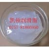 活塞油,氣動閥密封潤滑脂