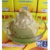 合成高溫高速軸承潤滑脂