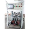 全自動氦檢測漏機