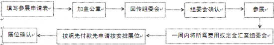 NTTW`TJ_}NG2803GQB6F`U4