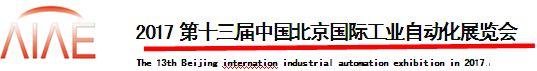 47N@[LH%R9MKNO@G%~A}`[8