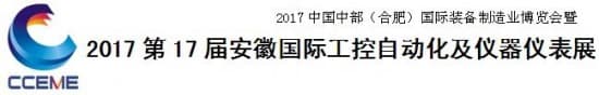 點擊打開原圖 DT_3PSC`[23)9R6(UYFOGID