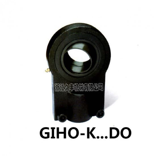 GIHO-K...DO-1