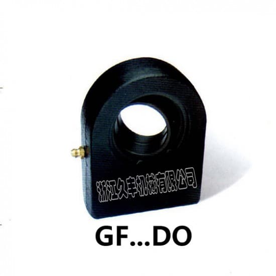 GF...DO-1