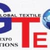 2017巴基斯坦紡織機(jī)械展覽會（GTEX）