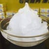 食品級(jí)潤滑脂,食品機(jī)械油膏