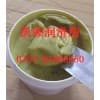 高溫潤滑脂，低溫潤滑脂，膨潤土潤滑脂