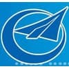 2016亞洲減變速機技術及應用展覽會