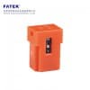 永宏P(guān)LC主機(jī)。程序記憶匣。FBs-PACK