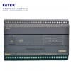 B1-32MR2-D24。B1-32MT2-D24永宏PLC