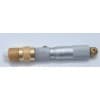 供應德精工CP180油墨定量器 注墨器