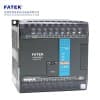 永宏P(guān)LC。FBs-24MAR2-AC。FBs-24MAT2