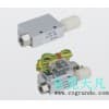 原裝正品臺灣真空發生器，CV系列真空發生器