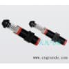 河南原裝臺(tái)灣AKD液壓緩沖器AD42，重型可調(diào)整式油壓緩沖器