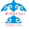 2017蒙古國農業及畜牧業貿易博覽會