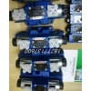力士樂正品比例閥4WRH 25 E1-325-7X//M