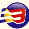 2017年土耳其鐵路技術設備展EURASIA?RAIL