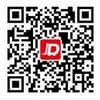 2017中國合肥國際工業(yè)自動化及機器人展覽會