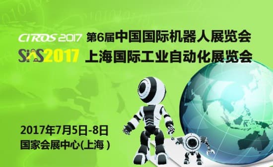 發給中國自動化網650400