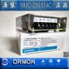 正品歐姆龍OMRON開關電源低壓電器S8JC-Z03524C