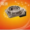 TXB200-10臺灣中空旋轉(zhuǎn)平臺