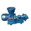 信宜 泊泵機電 廠家直銷 KCB-33.3 齒輪油泵 批發