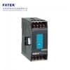 永宏擴展電源FBs-EPW-AC。FBs-EPW-D24