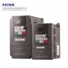 永宏變頻器。FID-E10系列簡易型變頻器