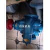 韶關 泊泵機電 批發 供應直銷 KCB-633齒輪油泵