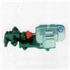 清遠 泊泵機電 廠家直銷 批發 KCB-960 齒輪油泵