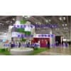 2018年印度國際電梯展IEE EXPO
